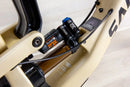 Santa Cruz Nomad CC - 2020, X-Large