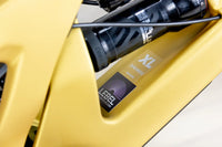 Santa Cruz Bronson C - 2025, X-Large