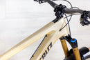Santa Cruz Nomad CC - 2020, X-Large