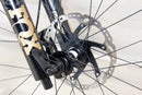 Santa Cruz Nomad CC - 2020, X-Large