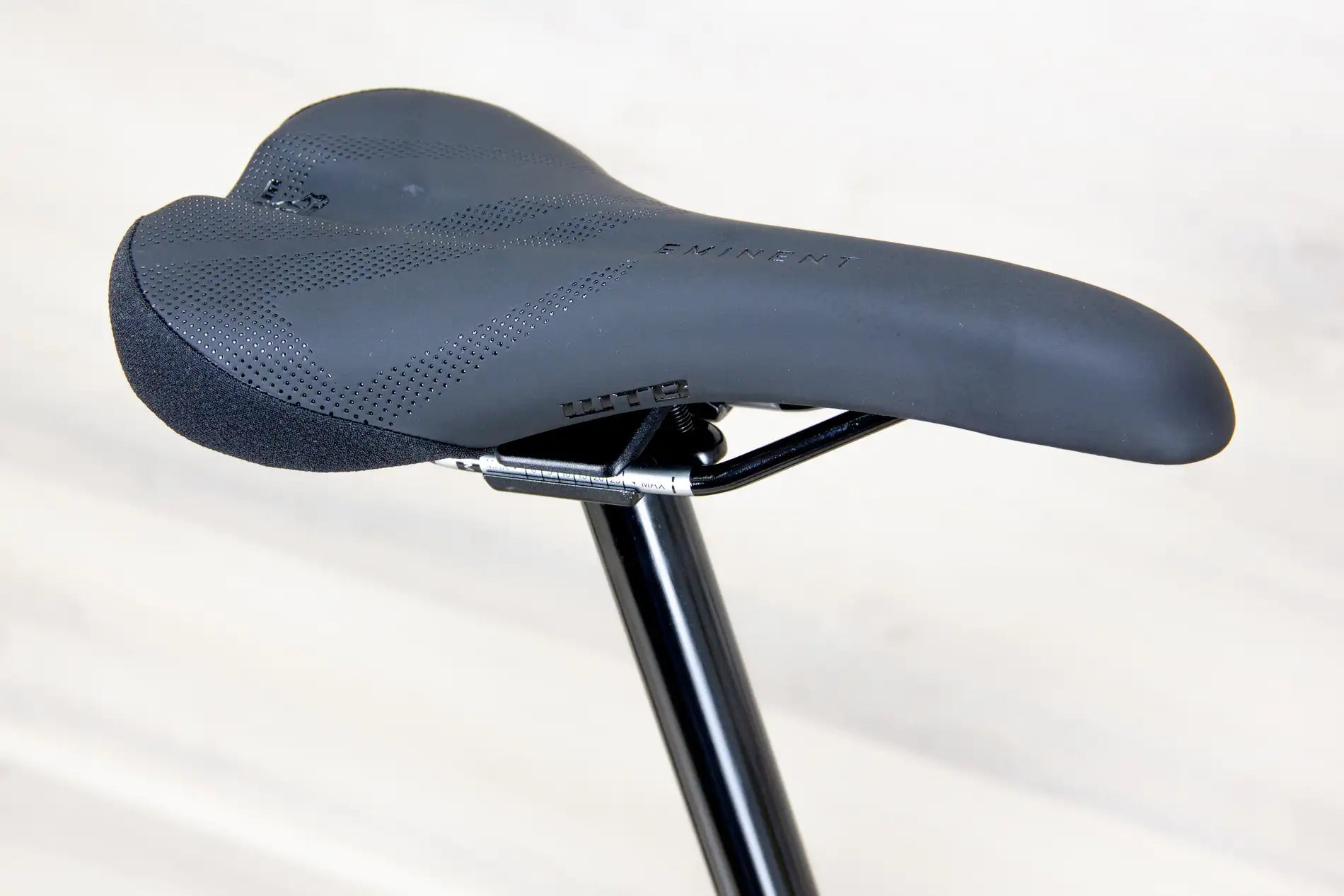 Santa Cruz Bronson C - 2025, X-Large