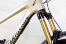 Santa Cruz Nomad CC - 2020, X-Large