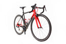 Scattante Race SL10 - 2010, 50 cm (old stock new build 2022)