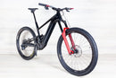 Scor 4060 Z LT - 2024, X-Large
