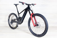 Scor 4060 Z LT - 2024, X-Large
