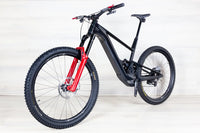Scor 4060 Z LT - 2024, X-Large