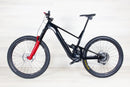 Scor 4060 Z LT - 2024, X-Large