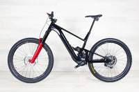 Scor 4060 Z LT - 2024, X-Large