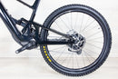 Scor 4060 Z LT - 2024, X-Large