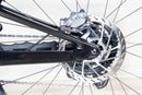 Scor 4060 Z LT - 2024, X-Large