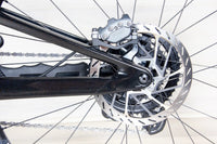 Scor 4060 Z LT - 2024, X-Large
