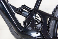 Scor 4060 Z LT - 2024, X-Large