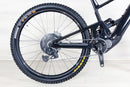 Scor 4060 Z LT - 2024, X-Large