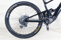 Scor 4060 Z LT - 2024, X-Large