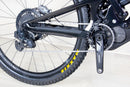 Scor 4060 Z LT - 2024, X-Large