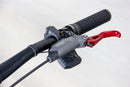 Scor 4060 Z LT - 2024, X-Large
