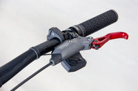 Scor 4060 Z LT - 2024, X-Large
