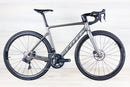 Scott Addict RC 15 - 2021, 54 cm
