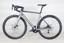 Scott Addict RC 15 - 2021, 54 cm