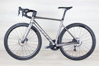 Scott Addict RC 15 - 2021, 54 cm
