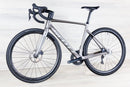 Scott Addict RC 15 - 2021, 54 cm