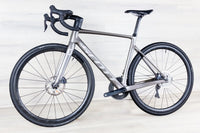 Scott Addict RC 15 - 2021, 54 cm