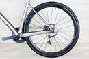 Scott Addict RC 15 - 2021, 54 cm
