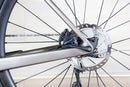 Scott Addict RC 15 - 2021, 54 cm