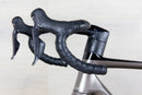 Scott Addict RC 15 - 2021, 54 cm