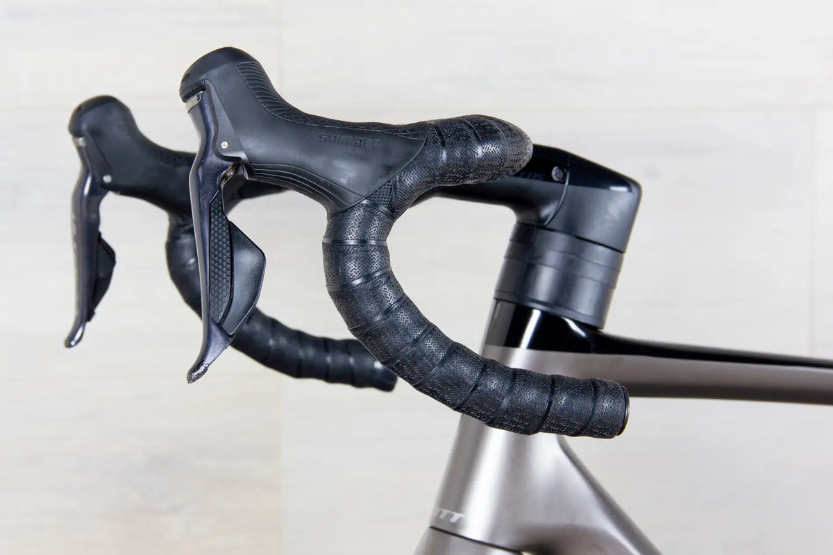 Scott Addict RC 15 - 2021, 54 cm
