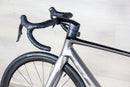 Scott Addict RC 15 - 2021, 54 cm