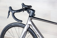 Scott Addict RC 15 - 2021, 54 cm