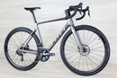 Scott Addict RC 15 - 2021, 54 cm