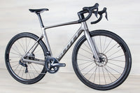 Scott Addict RC 15 - 2021, 54 cm