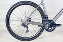 Scott Addict RC 15 - 2021, 54 cm