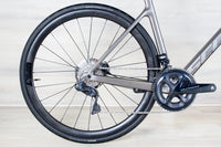 Scott Addict RC 15 - 2021, 54 cm