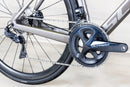 Scott Addict RC 15 - 2021, 54 cm