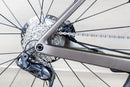Scott Addict RC 15 - 2021, 54 cm
