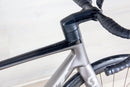 Scott Addict RC 15 - 2021, 54 cm