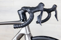 Scott Addict RC 15 - 2021, 54 cm