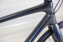 Scott Addict SE - 2022, 54 cm/Medium