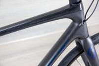 Scott Addict SE - 2022, 54 cm/Medium