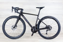 Scott Addict 10 - 2025, X-Small/48 cm