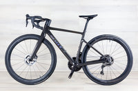 Scott Addict 10 - 2025, X-Small/48 cm