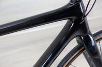 Scott Addict Premium - 2018, 54cm/Medium