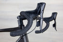 Scott Addict SE - 2022, 54 cm/Medium