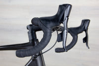 Scott Addict SE - 2022, 54 cm/Medium