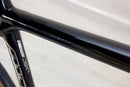 Scott Addict Premium - 2018, 54cm/Medium