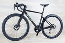 Scott Addict 10 - 2025, X-Small/48 cm