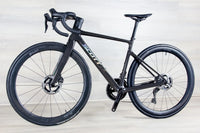 Scott Addict 10 - 2025, X-Small/48 cm